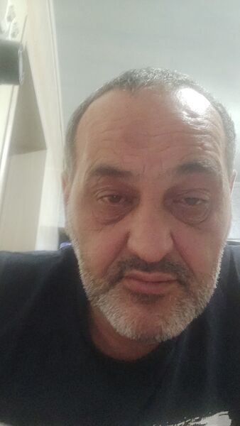  ,   , 54 ,   ,   