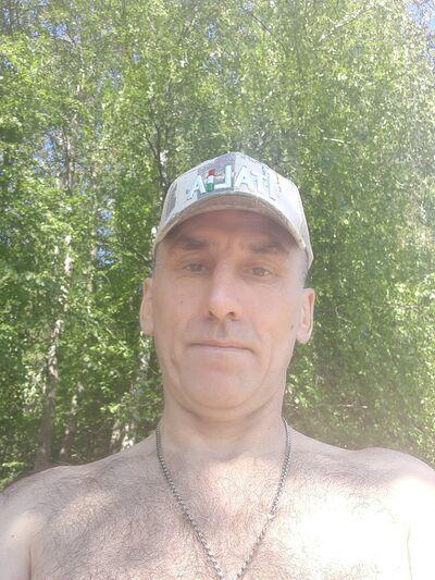  ,   , 51 ,  