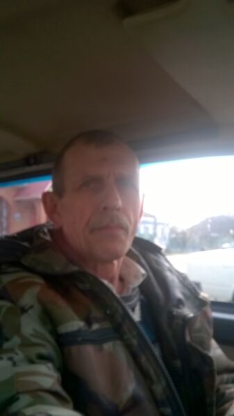  -,   , 67 ,   