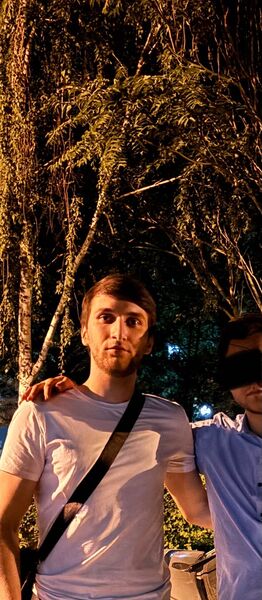  ,   , 23 ,   