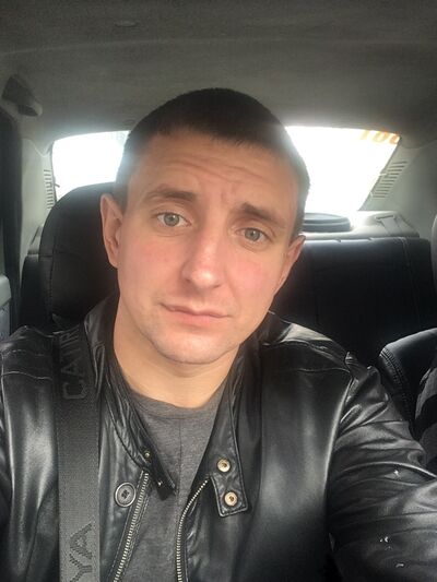  --,   , 36 ,   
