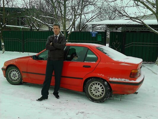  ,   Cerg, 57 ,   ,   , c 