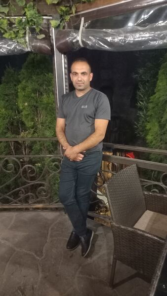  -,   , 37 ,   ,   