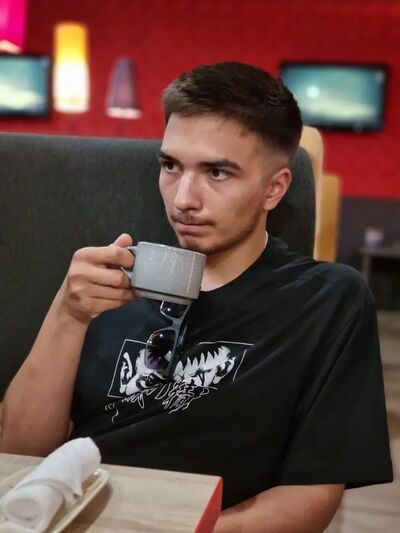  ,   , 22 ,   ,   