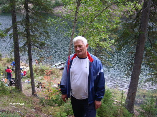  --,   , 67 ,  
