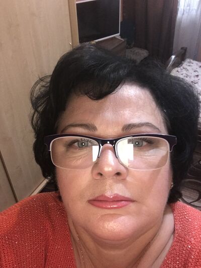  ,   , 56 ,   ,   , c , 