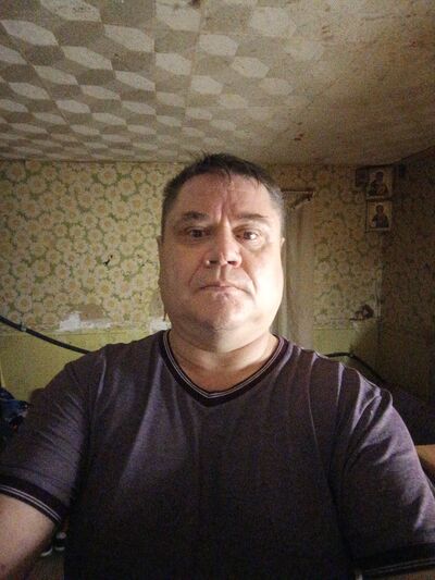  ,   , 51 ,     , c 