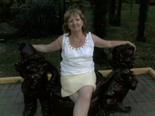  ,   , 62 ,  