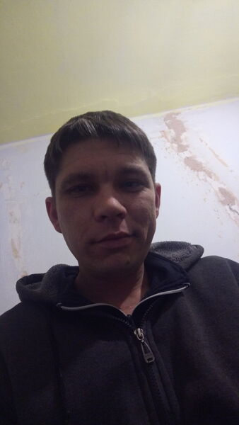  ,   , 36 ,     , c 