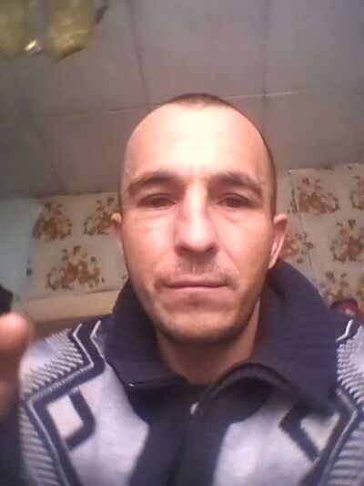  -,   , 42 ,   ,   , c 