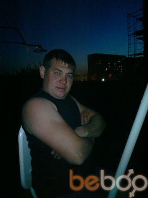  ,   Aleks, 42 ,   ,   , c 