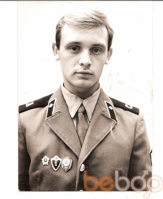 3857562  Oleg, 55 ,    