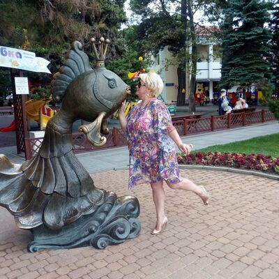  ,   , 58 ,     , c 