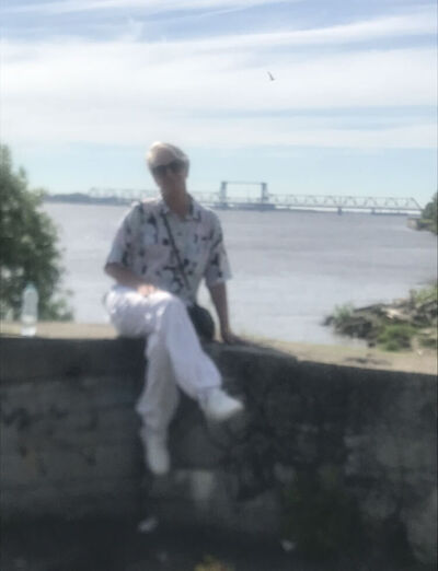  ,   , 56 ,     , c , 