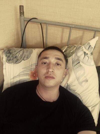  ,   , 27 ,   ,   