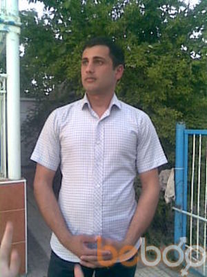  ,   Ramal, 39 ,   