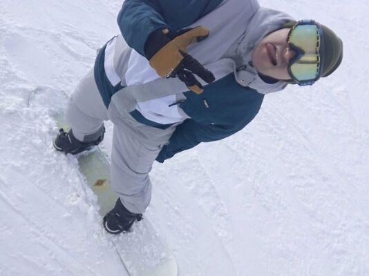  ,   Stefan, 35 ,   ,   , c 