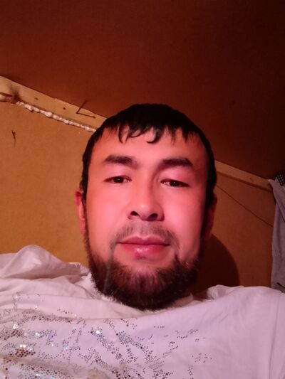  -,   , 34 ,   ,   , c 