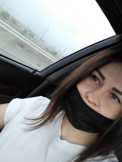  --,   , 33 ,   ,   
