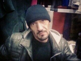  ,   , 47 ,   