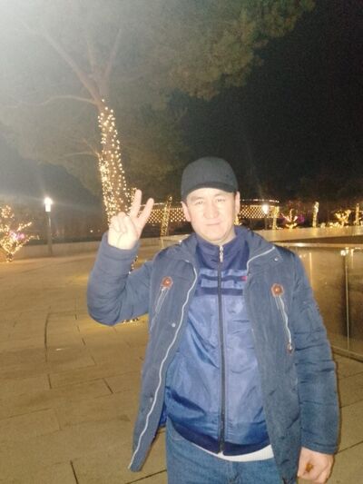  ,   Eldor, 43 ,   ,   , c , 