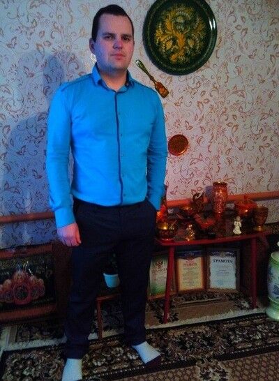   ,   , 105 ,   ,   , c 