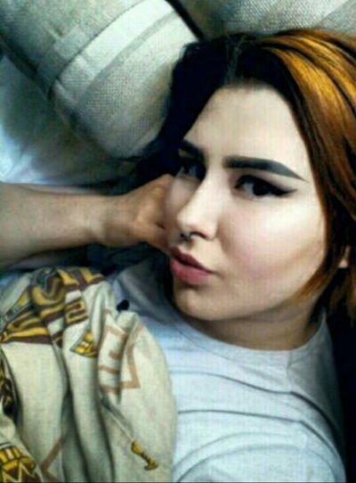  ,   Bulochka, 29 ,   ,   , 