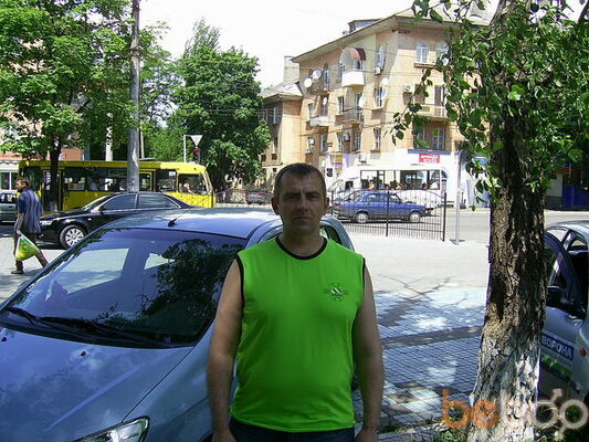  ,   , 55 ,     , c 