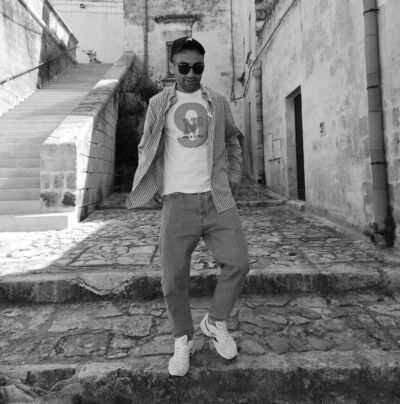  Rome,   Valeriane, 38 ,   ,   