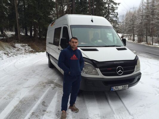  ,   Vitali, 35 ,   ,   , c 