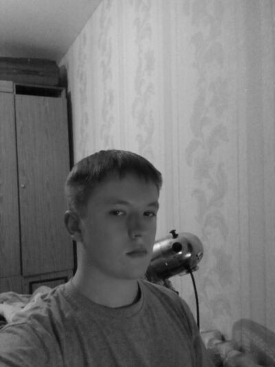  ,   , 28 ,   