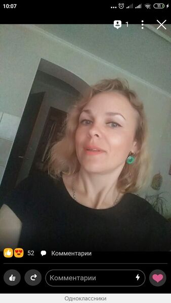  ,   , 49 ,   c 