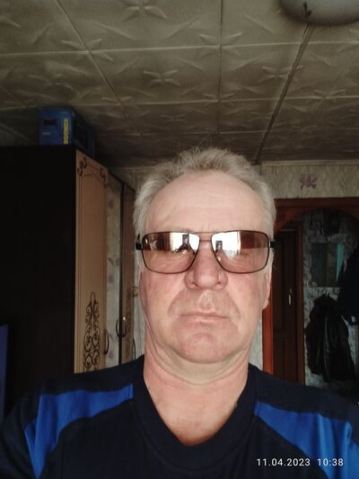  ,   , 56 ,   c 