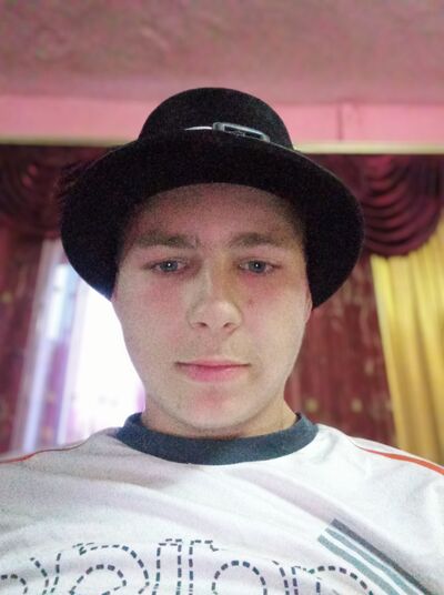  ,   , 20 ,   ,   