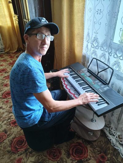  ,   , 46 ,   ,   , 