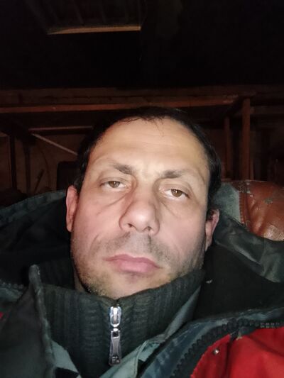  ,   , 46 ,   ,   