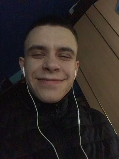  ,   , 23 ,  