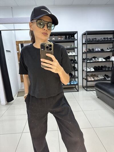  ,   , 34 ,   ,   , 