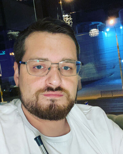  ,   Ruslan, 31 ,   ,   , c 