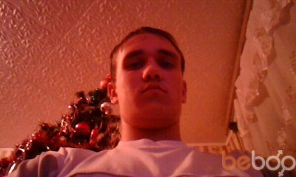  ,   Vova202, 33 ,   , 