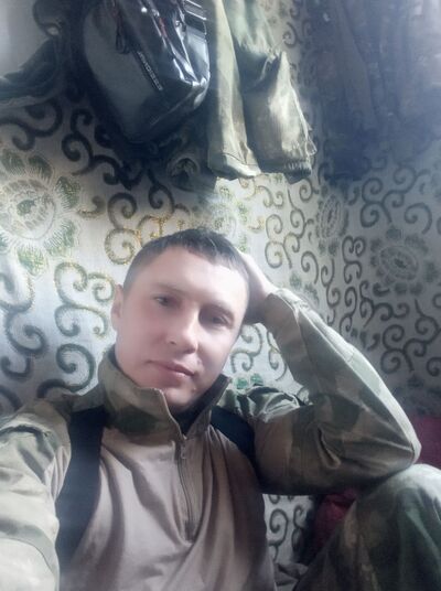  -,   , 38 ,     , c 
