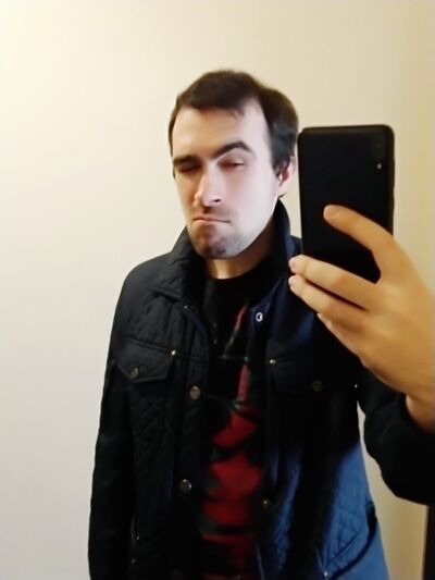  ,   , 33 ,     , c 