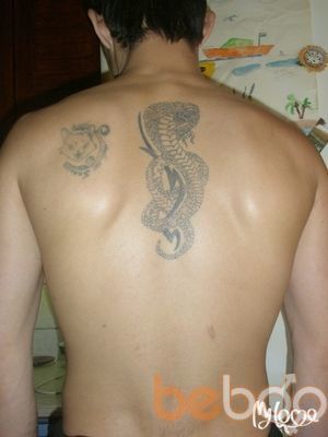 ���������� ������, ���� ������� Niki0102, 40 ���, ������������ ��� ������, ����� � ���������, c�������� ���������