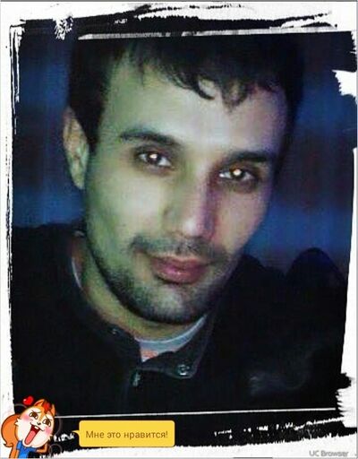  ,   Temurchik, 38 ,   ,   , c 