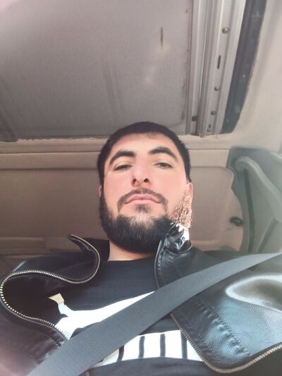  ,   Ararat, 31 ,   ,   
