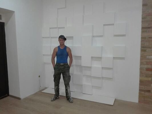  ,   , 36 ,   ,   , c 