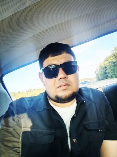  ,   , 37 ,   ,   