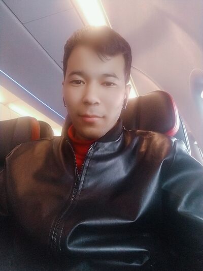  ,   Begli, 25 ,   ,   