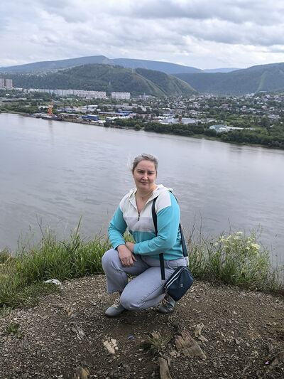  ,   , 40 ,     , c , 