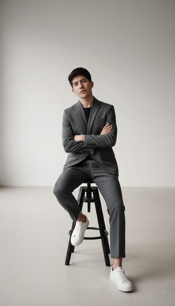  ,   Zak, 19 ,   ,   , c , 